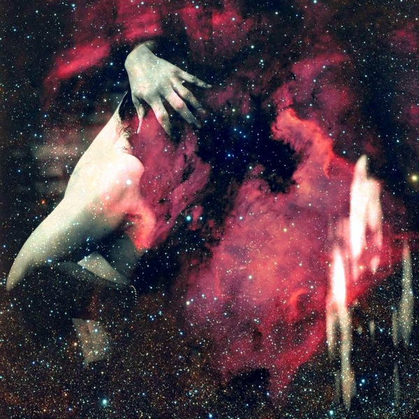 NFT
